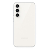 Galaxy S23 FE 5G 128GB Cream