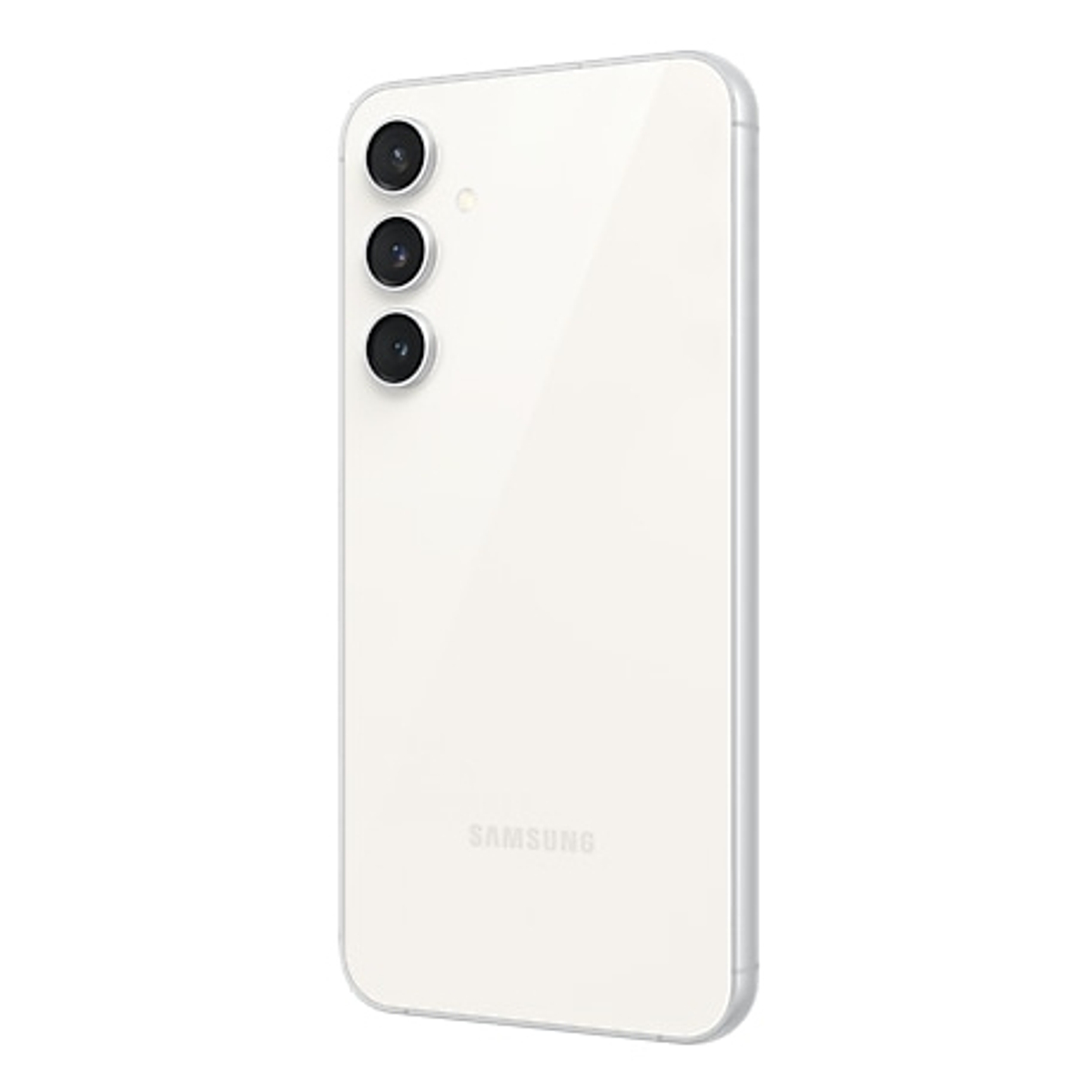 Galaxy S23 FE 5G 128GB Cream