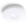 AX3600 Wireless DB Multi-Gig Ceiling AP