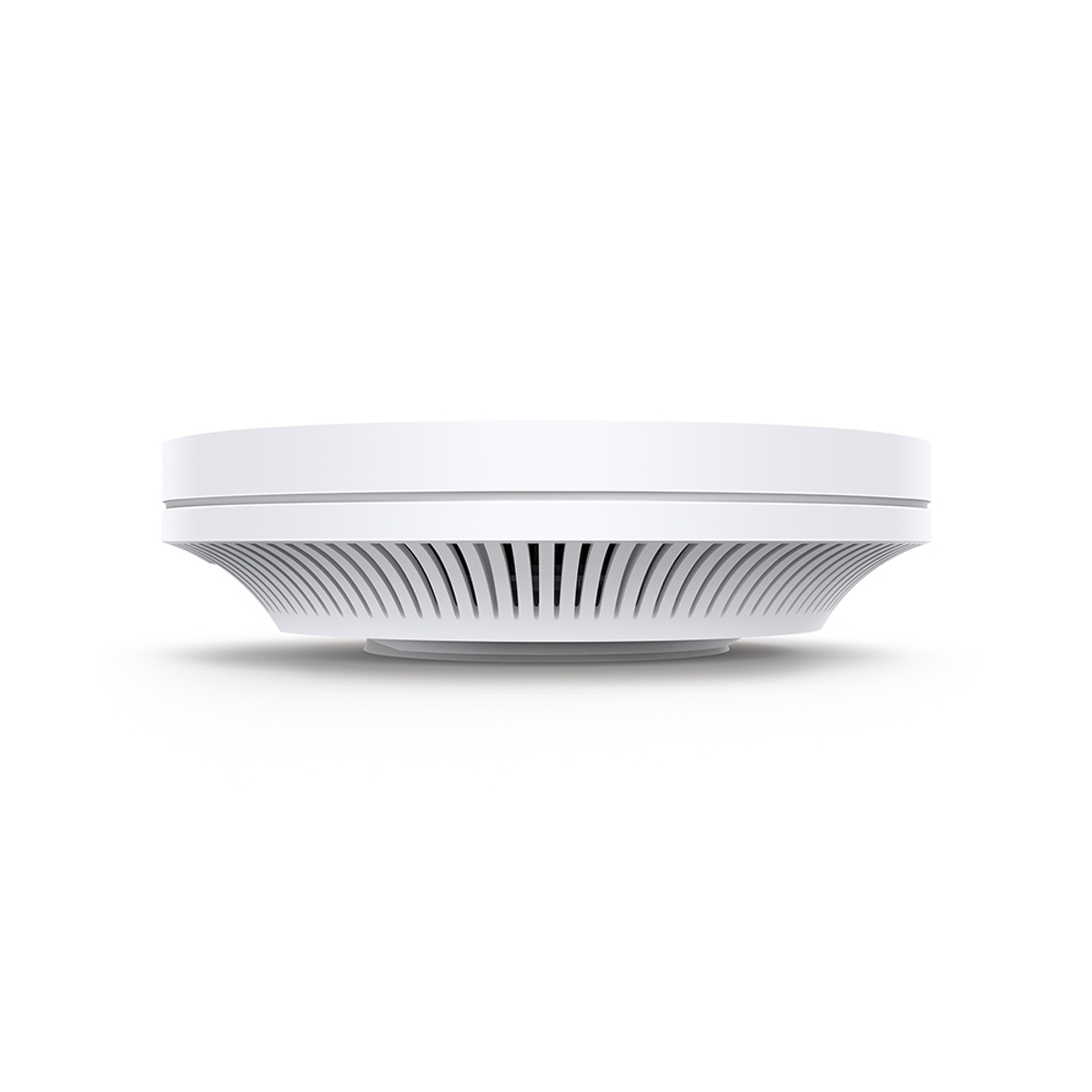 AX5400 Ceiling Mount WiFi 6 Access Point