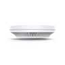 AX5400 Ceiling Mount WiFi 6 Access Point