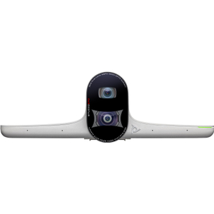 Hp Inc, E70 includes wall mount