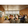 E70 includes wall mount