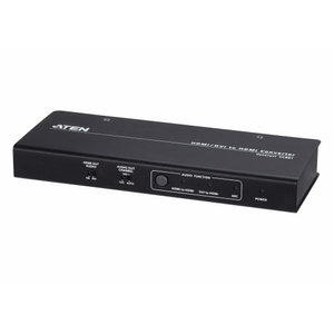 Aten, VC881 4K HDMI/DVI to HDMI Converter