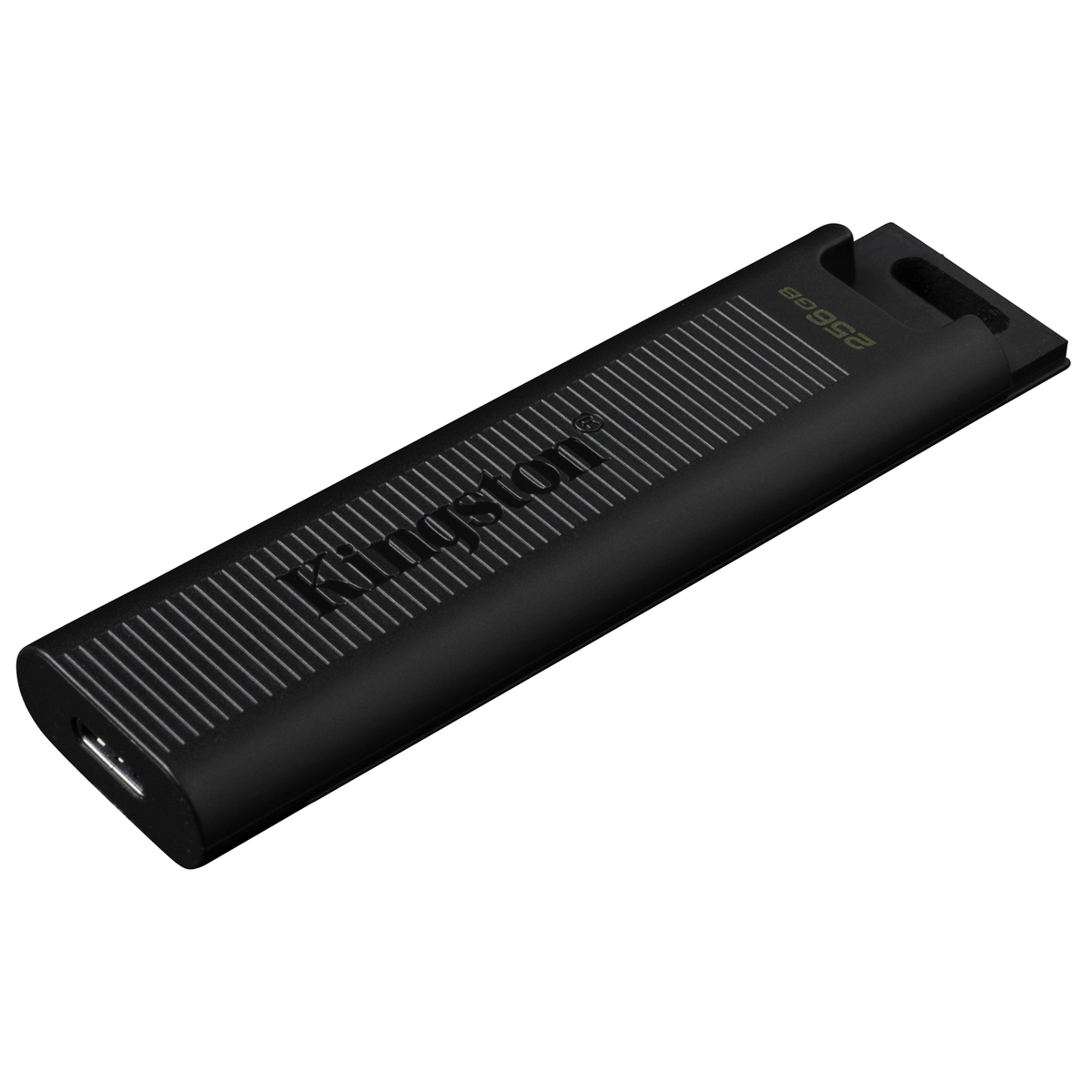 FD 256GB DataTraveler Max USB3.2 Gen 2