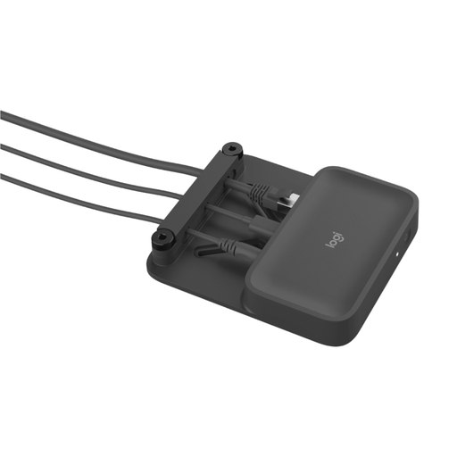 RALLY CAMERA STREAMLINE KIT