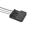 Logitech Rally Camera Streamline Kit
