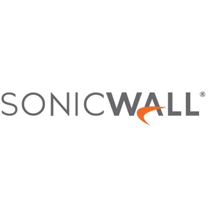 SonicWALL, SupReTZ100105200205300SOHOWXA500