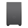 CASE M-ITX MasterBox NR200P V2 Black