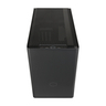 CASE M-ITX MasterBox NR200P V2 Black