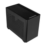 CASE M-ITX MasterBox NR200P V2 Black