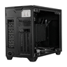 CASE M-ITX MasterBox NR200P V2 Black