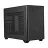 CASE M-ITX MasterBox NR200P V2 Black