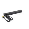 Rack PDU Basic 1U 16A 208/230V (12)C13