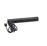 Rack PDU Basic 1U 16A 208/230V (12)C13