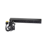 Rack PDU Basic 1U 16A 208/230V (12)C13