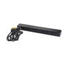 Rack PDU Basic 1U 16A 208/230V (12)C13