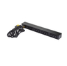 Rack PDU Basic 1U 16A 208/230V (12)C13