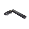 Rack PDU Basic 1U 16A 208/230V (12)C13