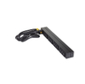 Rack PDU Basic 1U 16A 208/230V (12)C13