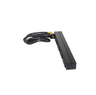 Rack PDU Basic 1U 16A 208/230V (12)C13