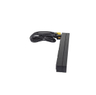 Rack PDU Basic 1U 16A 208/230V (12)C13