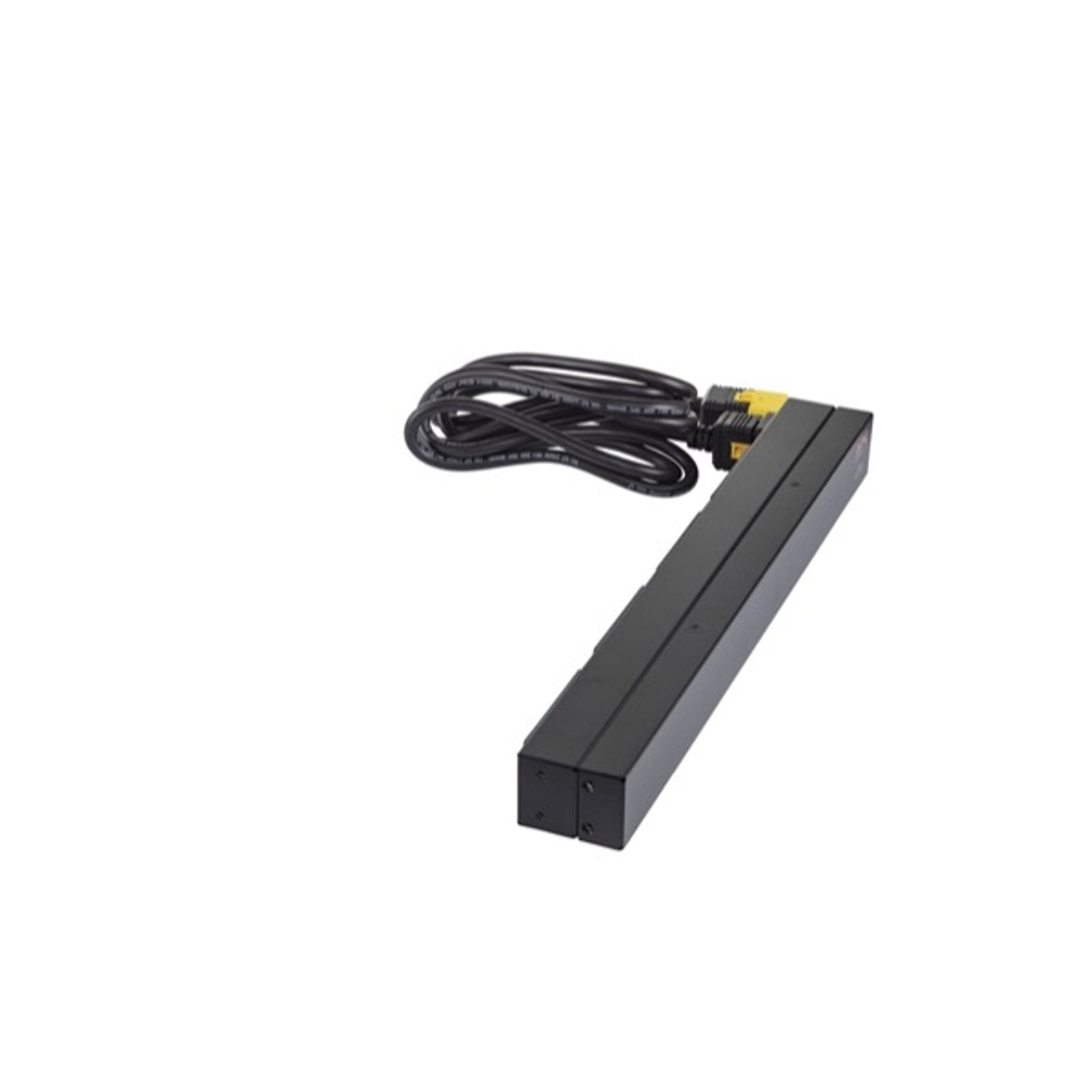 Rack PDU Basic 1U 16A 208/230V (12)C13