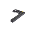 Rack PDU Basic 1U 16A 208/230V (12)C13