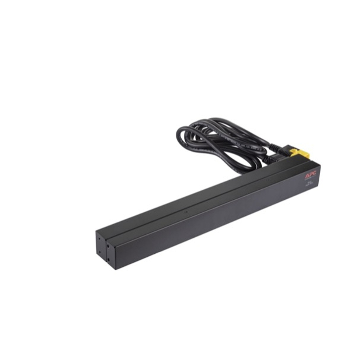 Rack PDU Basic 1U 16A 208/230V (12)C13