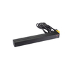 Rack PDU Basic 1U 16A 208/230V (12)C13