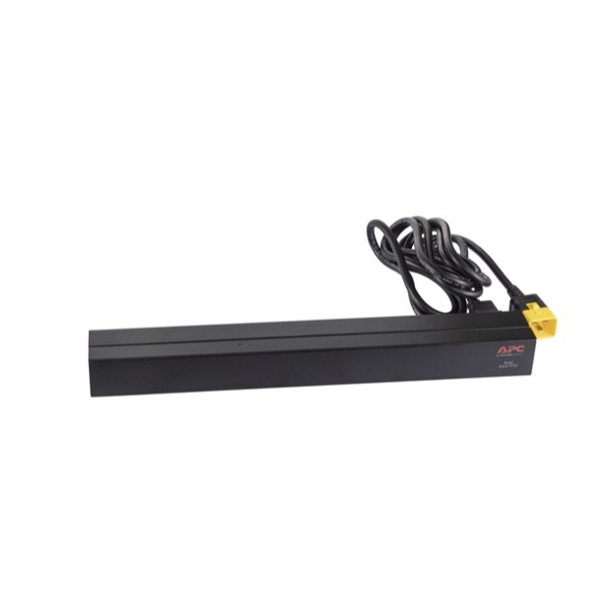 Rack PDU Basic 1U 16A 208/230V (12)C13