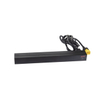 Rack PDU Basic 1U 16A 208/230V (12)C13
