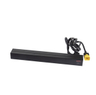 Rack PDU Basic 1U 16A 208/230V (12)C13
