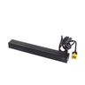 Rack PDU Basic 1U 16A 208/230V (12)C13