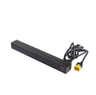 Rack PDU Basic 1U 16A 208/230V (12)C13
