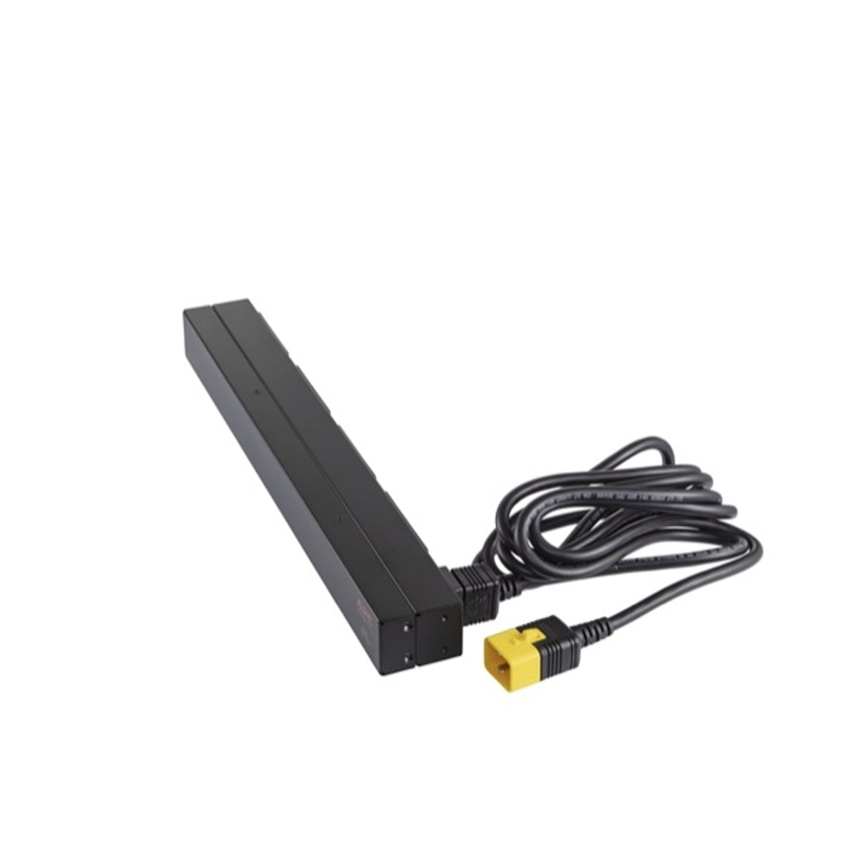 Rack PDU Basic 1U 16A 208/230V (12)C13