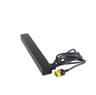 Rack PDU Basic 1U 16A 208/230V (12)C13
