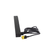 Rack PDU Basic 1U 16A 208/230V (12)C13