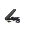 Rack PDU Basic 1U 16A 208/230V (12)C13