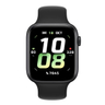 Honor Watch 5 _ Black