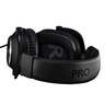 PRO X Wireless LSPEED Gaming Headset blk
