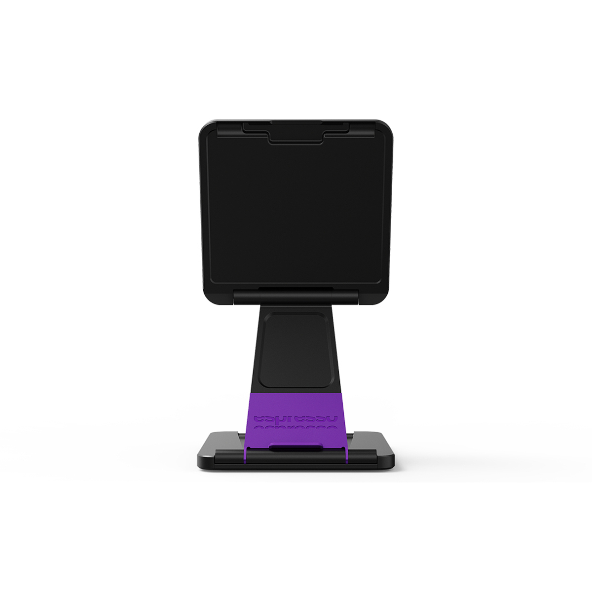Espresso Stand+ Pro