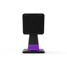 Espresso Stand+ Pro