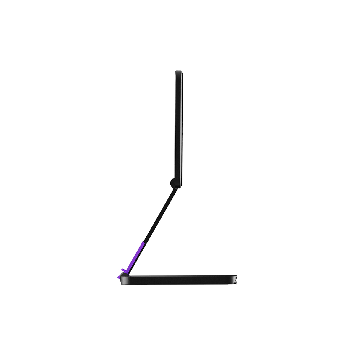 Espresso Stand+ Pro