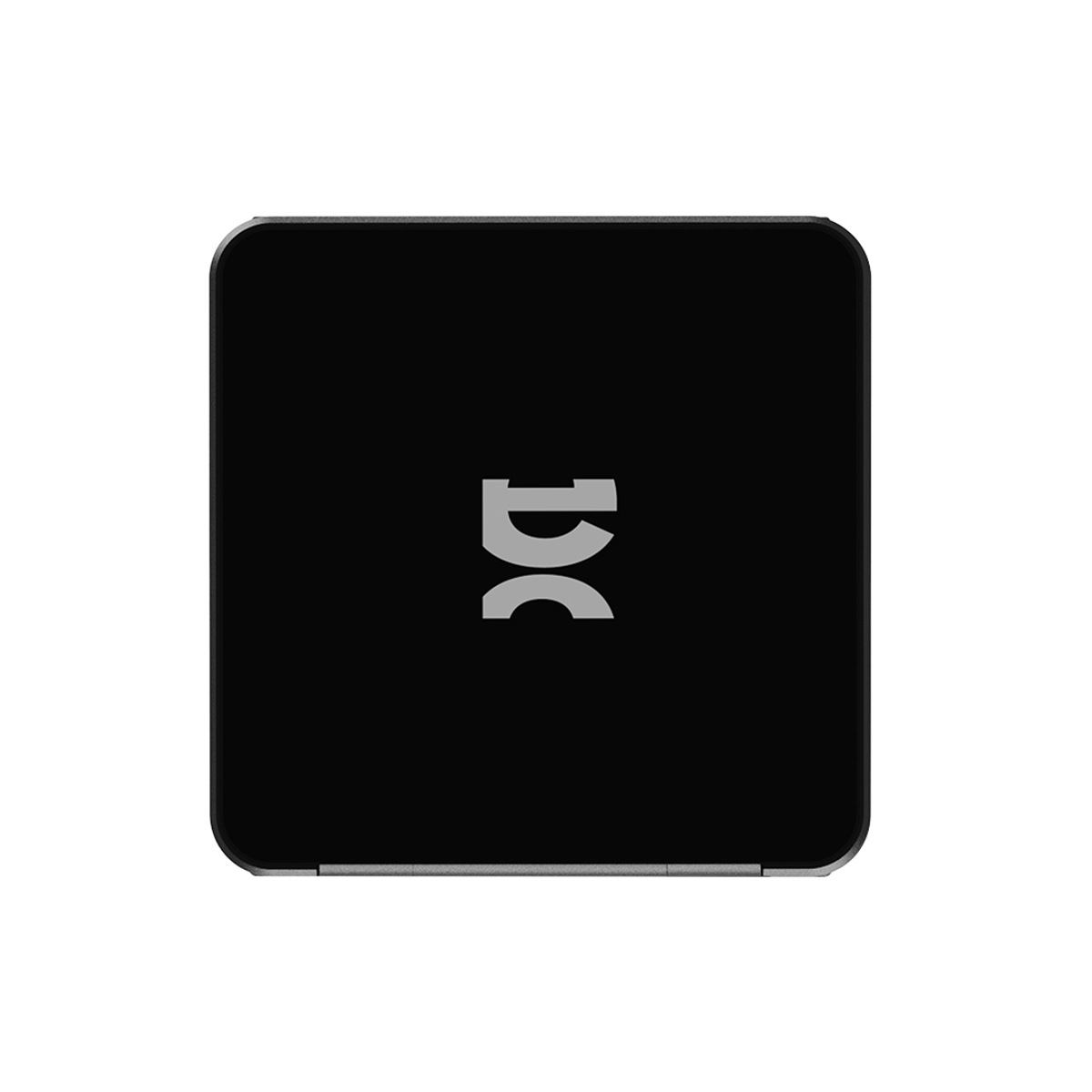 Espresso Stand+ Pro
