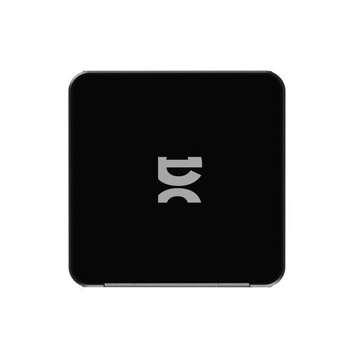 Espresso Stand+ Pro