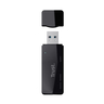 NANGA USB3.1 CARDREADER