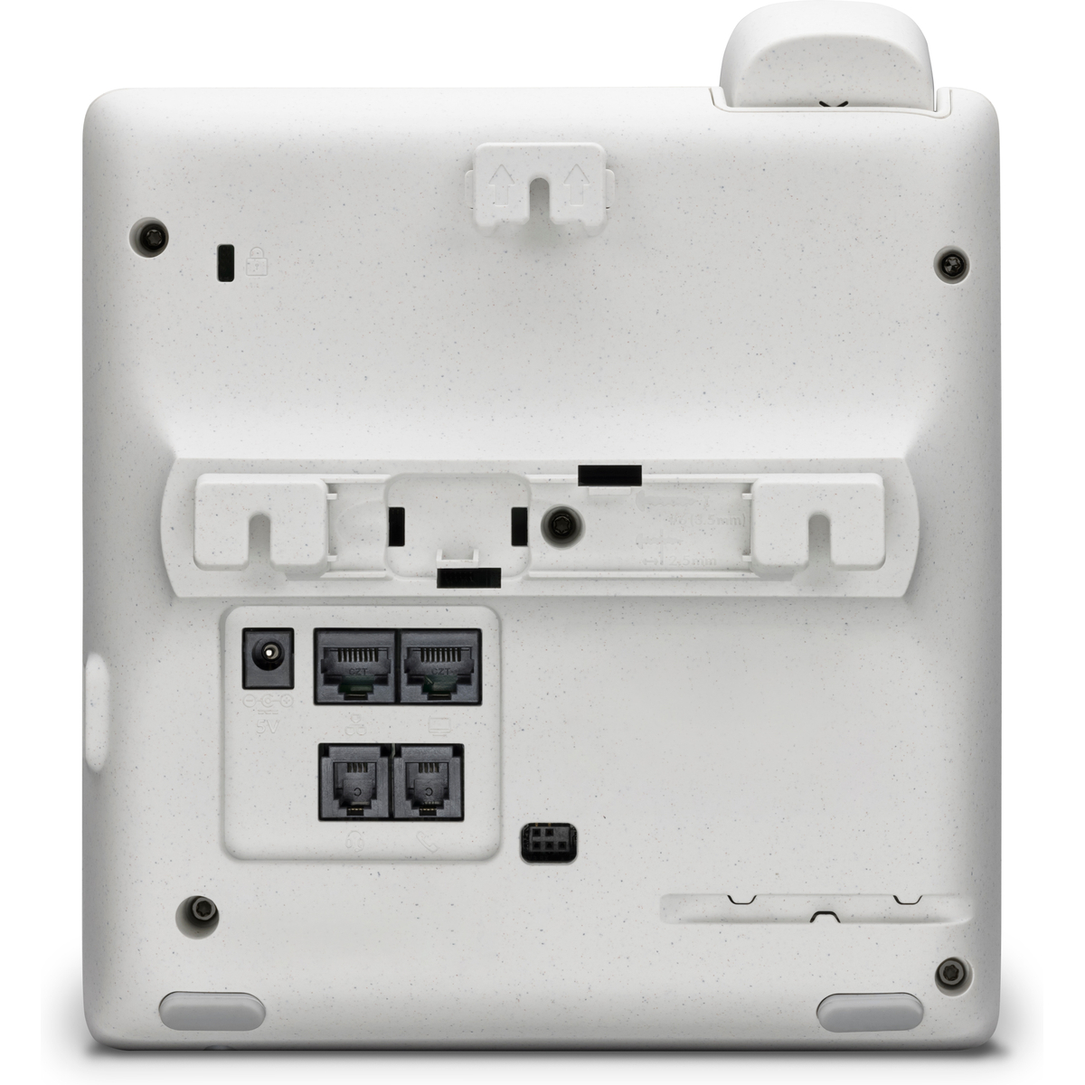 Edge E100 IP Phone