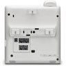 Edge E100 IP Phone