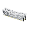 8800MTs D5 CL42 CUDIMM 2x24 FURYRenegade